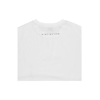 365 new chances tshirt - MIMHI MAISON