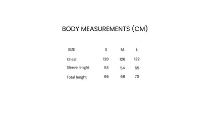 Crewneck Elle Sweatshirt – Strawberry - MIMHI MAISON